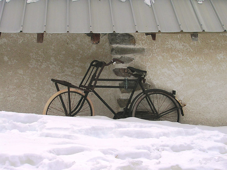 Hiver_14_Facteur enchomage technique_© Fabienne-Mangin.jpg
